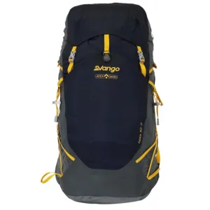 Vango Apex Air 40 Rucksack (Moonlit Ocean)