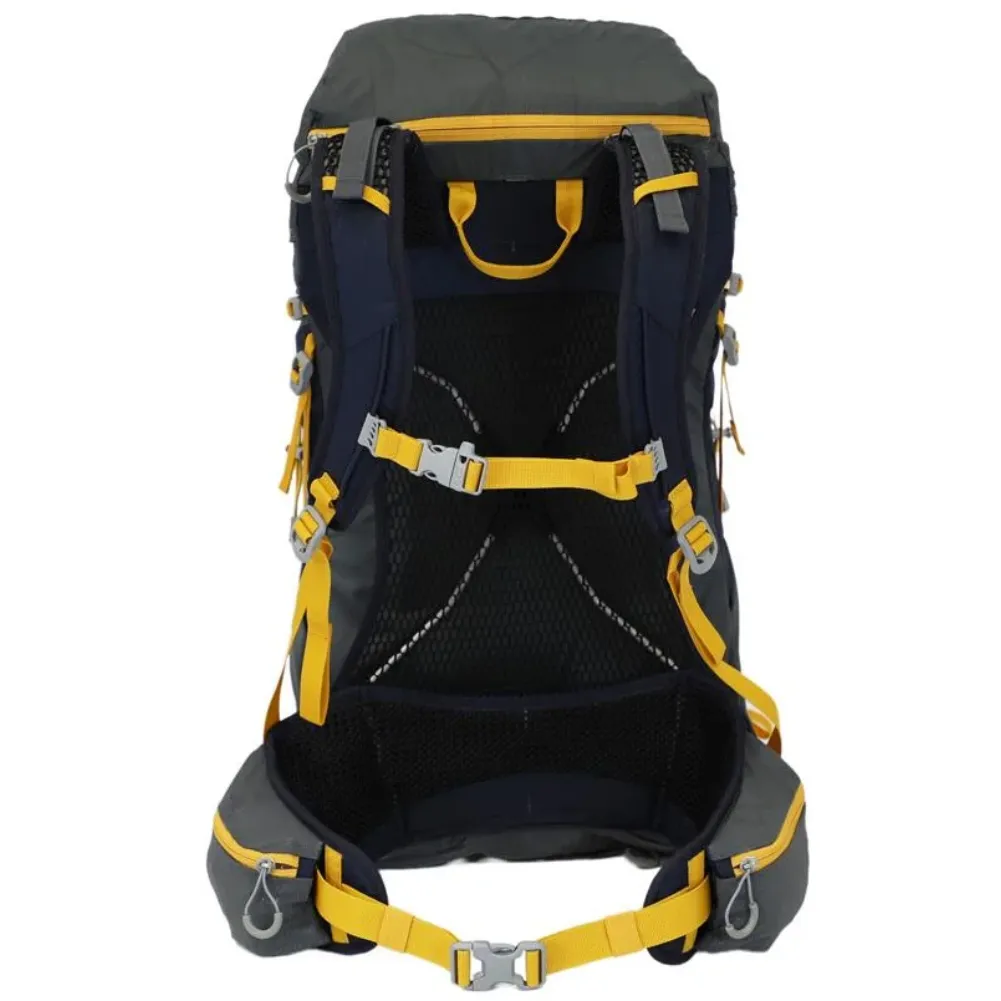Vango Apex Air 40 Rucksack (Moonlit Ocean)