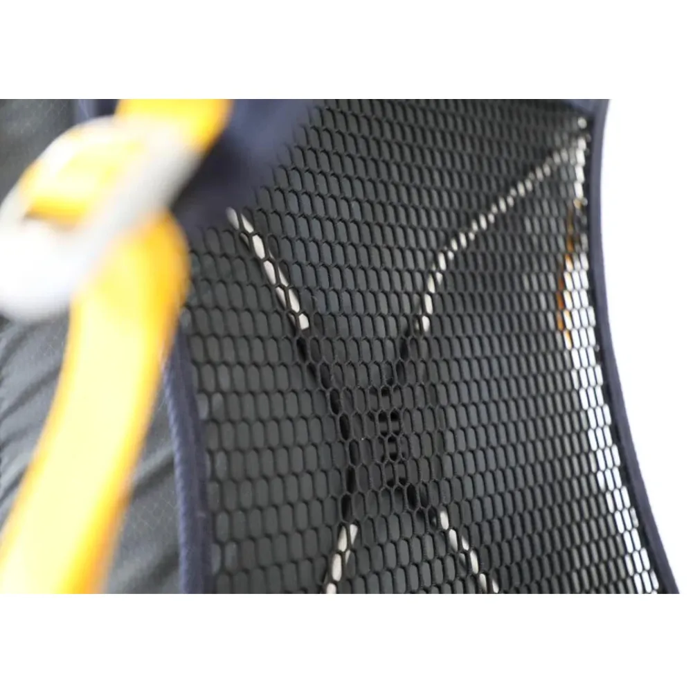 Vango Apex Air 40 Rucksack (Moonlit Ocean)
