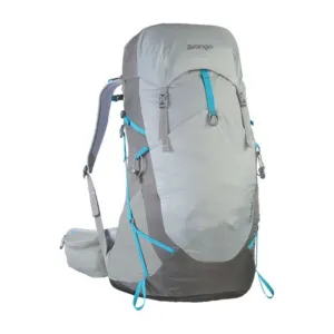 Vango Ozone 40 Rucksack