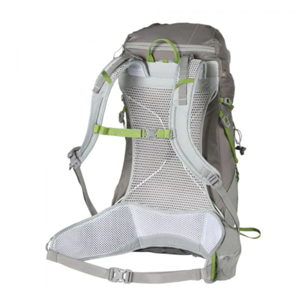 Vango Ozone 40 Rucksack