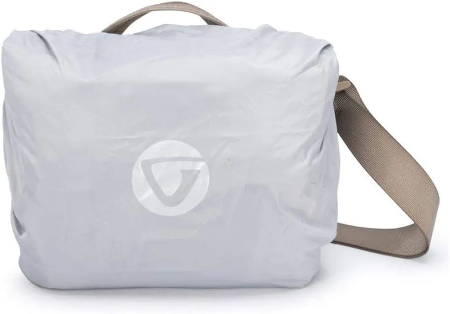 Vanguard VEO RANGE21M BG Shoulder Bag for Mirrorless/CSC Camera, Beige