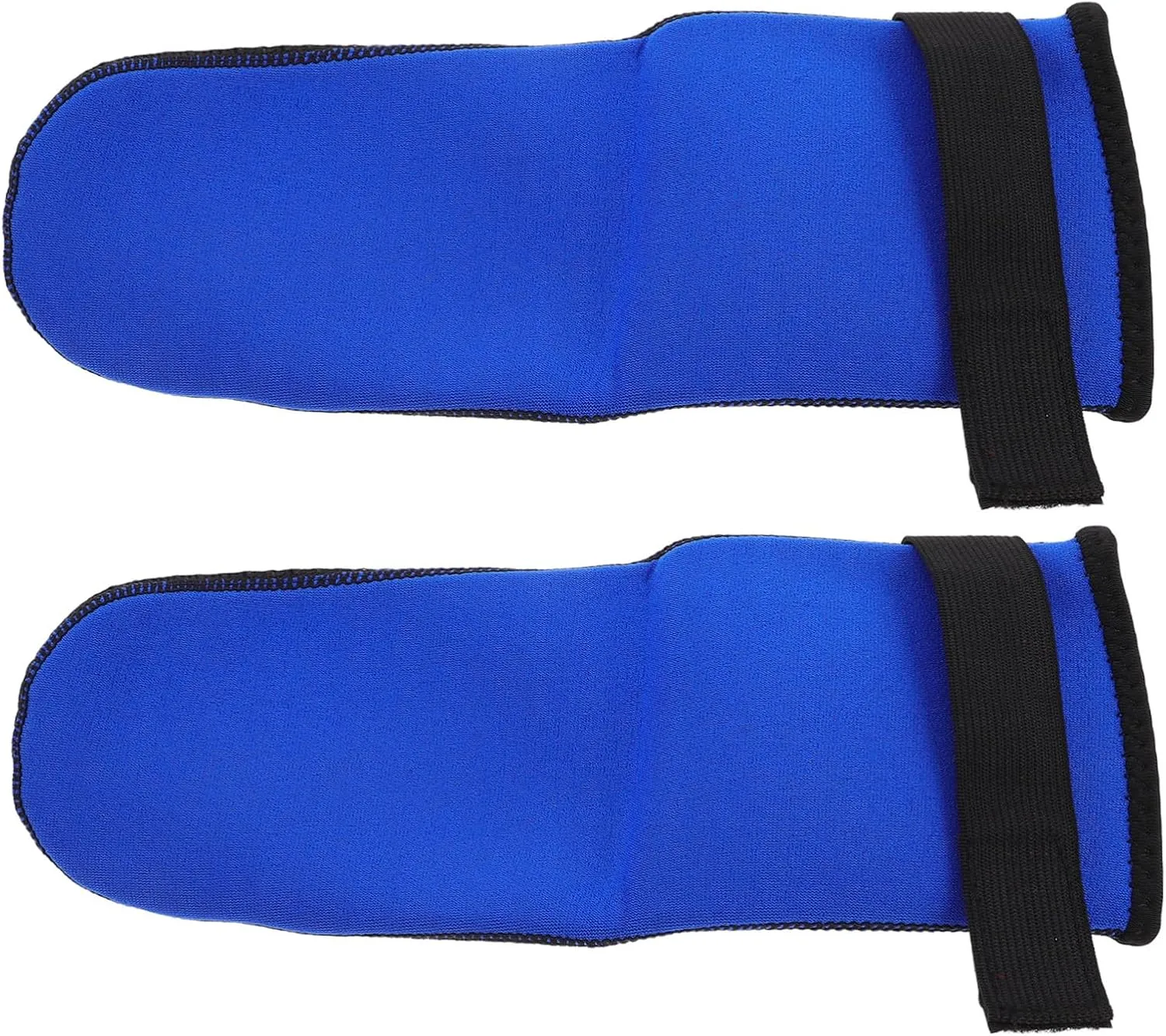 VICASKY Thermal Neoprene Dive Socks Non Slip Swimming Footwear for Snorkeling Surfing Water Sports Comfort