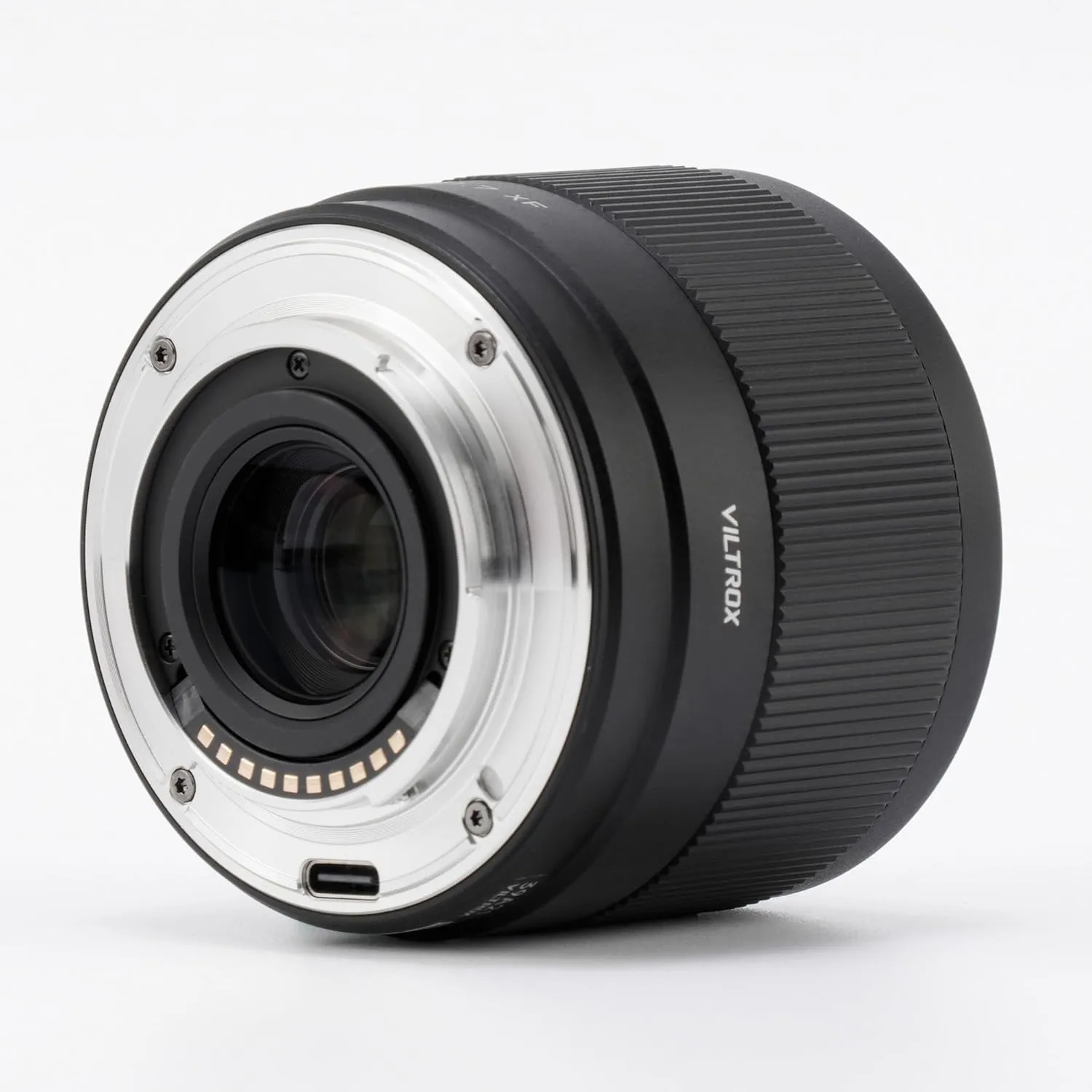 VILTROX 56mm f/1.7 Fuji X Mount Lens, 56mm f/1.7 APS-C Auto Focus Prime Lens for Fujifilm X Mount Mirrorless Cameras X-T5, X-T4, X-T30 II, X-S10, X-T200, X-T30, X-H1, X-H2, X-T3, X-T100