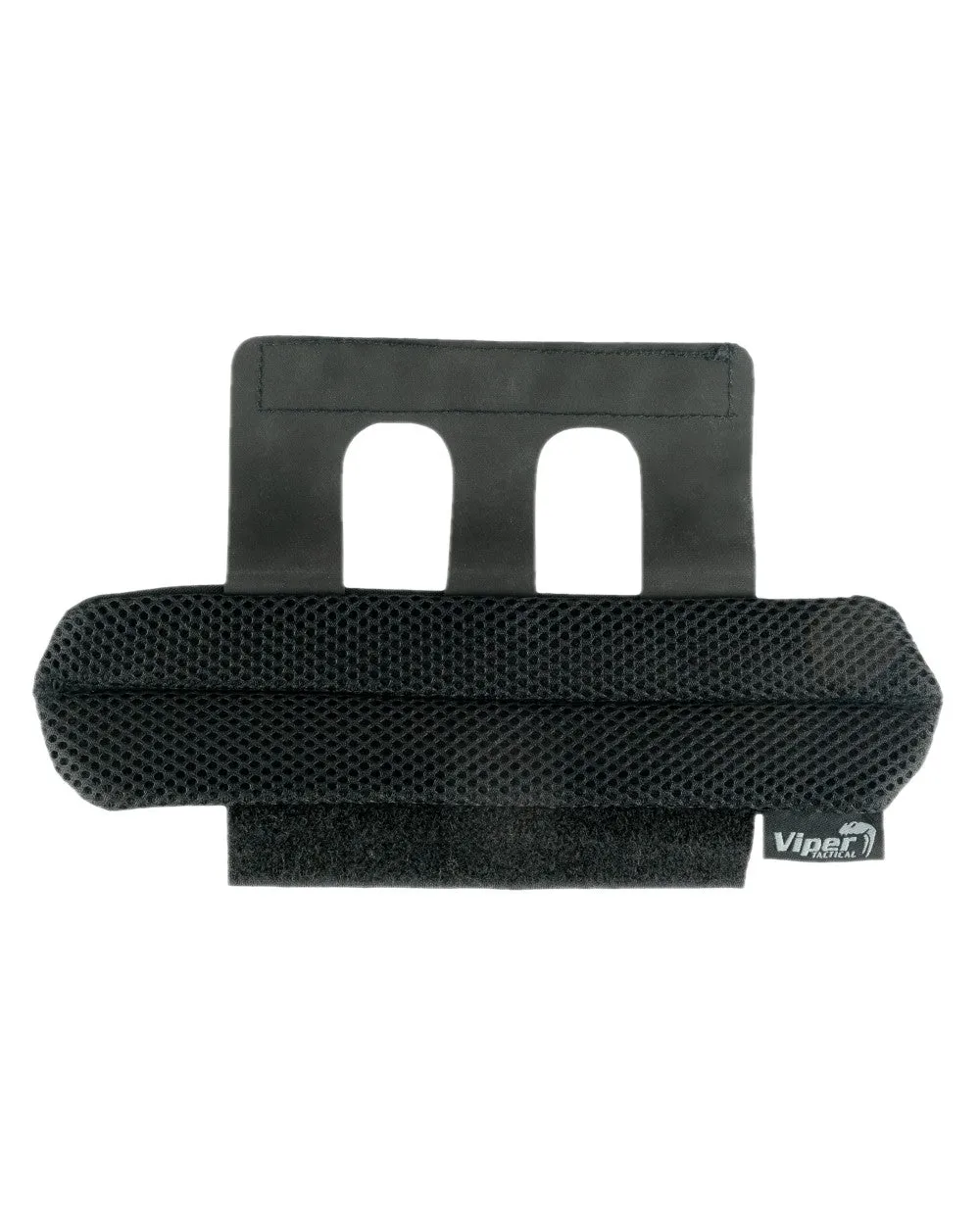 Viper Shoulder Comfort Pads