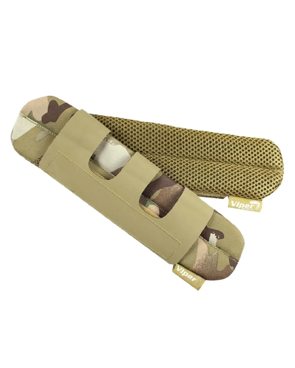 Viper Shoulder Comfort Pads