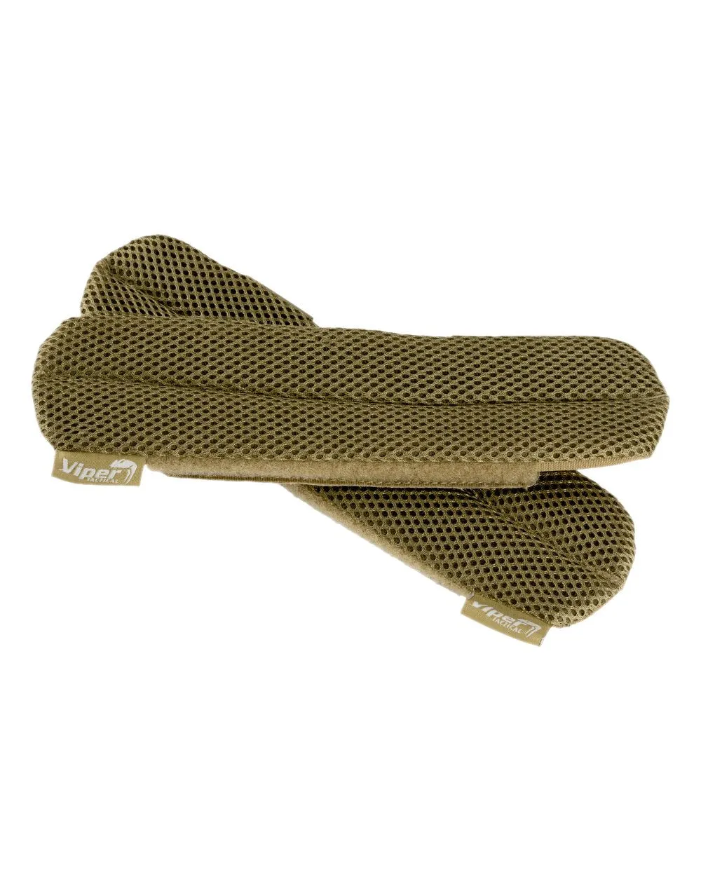 Viper Shoulder Comfort Pads