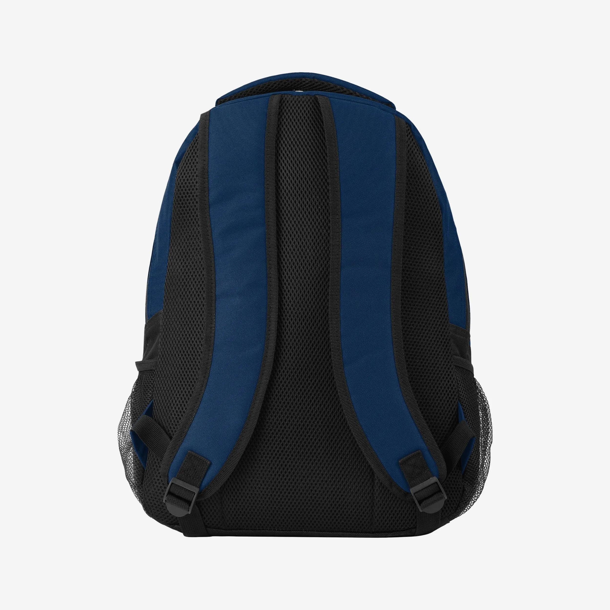 West Virginia Mountaineers Action Backpack