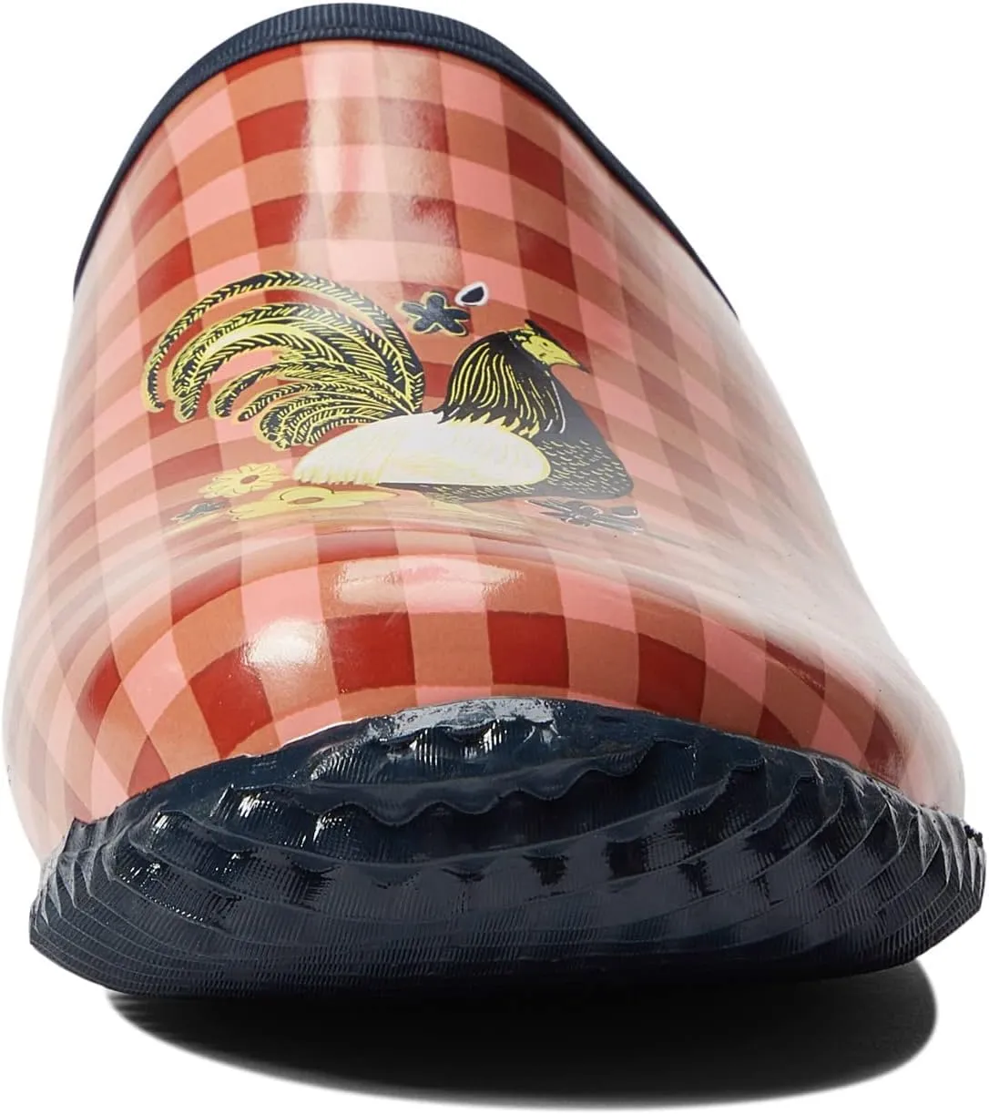 Western Chief Garden Clog