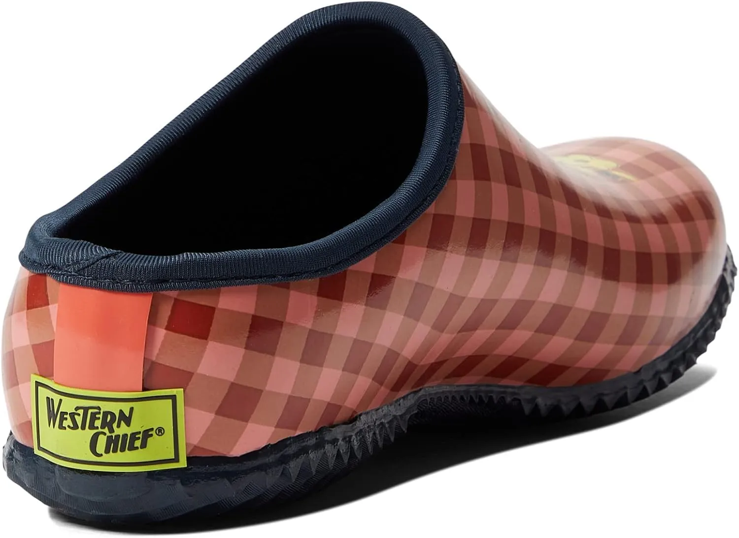 Western Chief Garden Clog