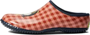 Western Chief Garden Clog