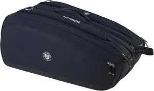Wilson Roland Garros Super Tour 15 Pack Bag 2024
