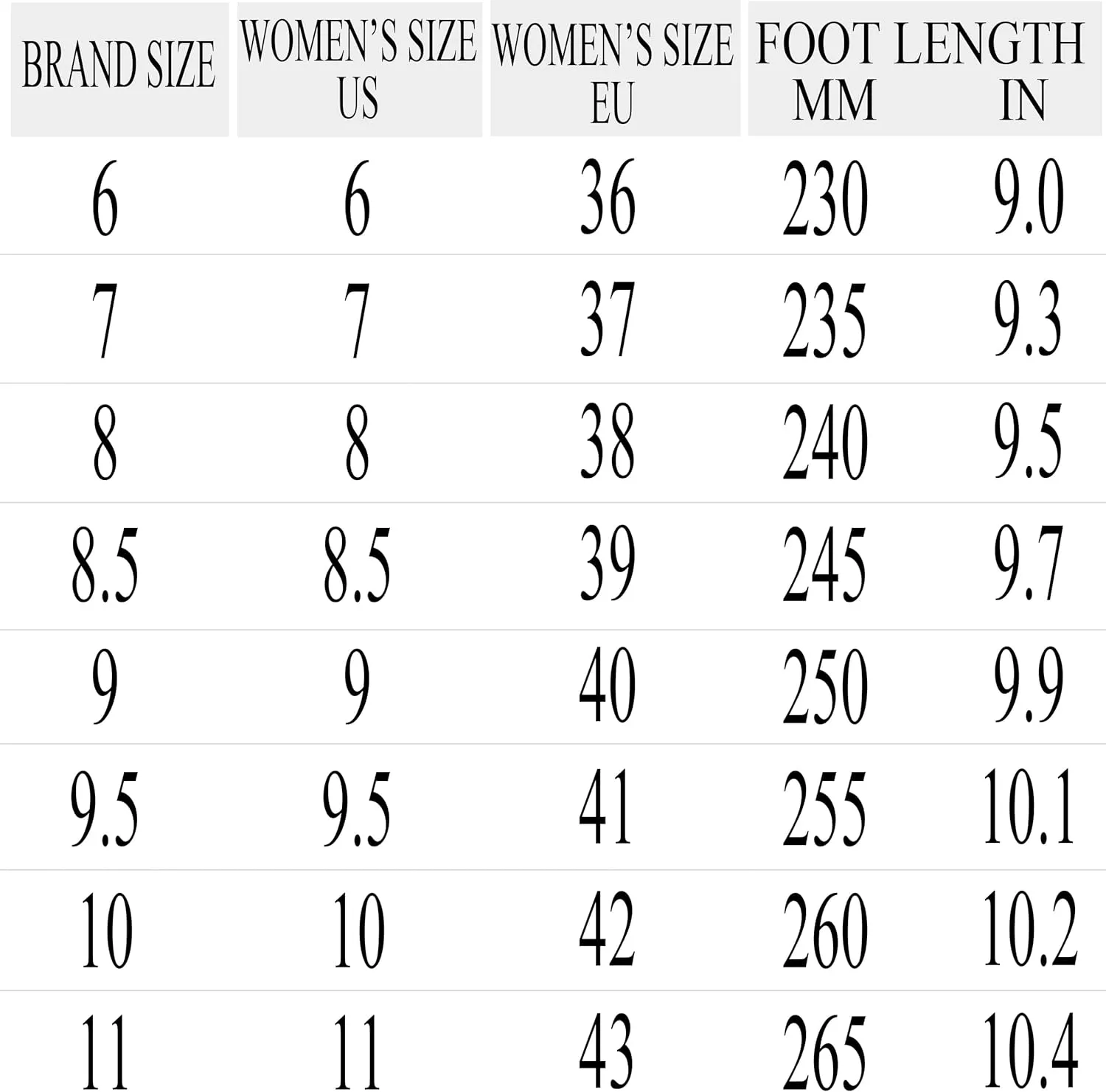 Women's Ballet Flats Mary Jane Shoes With Round Toe and Buckle Strap - Comfortable and Dressy