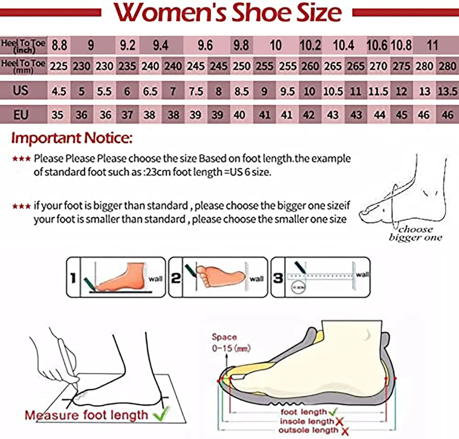 Women's Bow Square Toe Mary Janes Chunky Heel Pumps with Adjust Buckle Strap Fashion Splice Leather Comfortable Closed Toe Mid Heels Dress Shoes for Party Dating Prom Evening