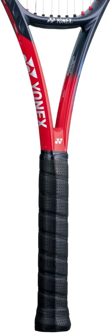 Yonex VCORE 95 7th Gen Tennis Racquet