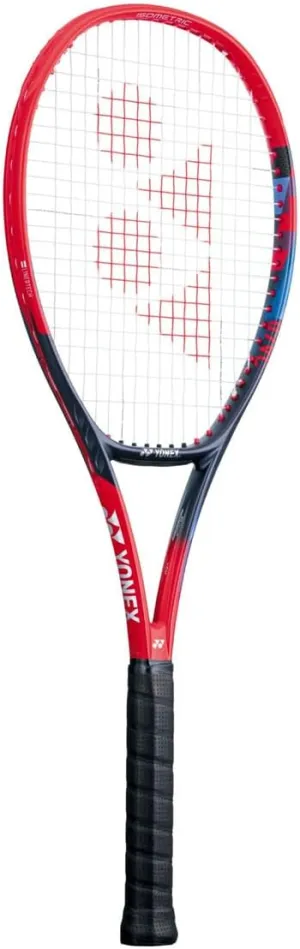 Yonex VCORE 95 7th Gen Tennis Racquet