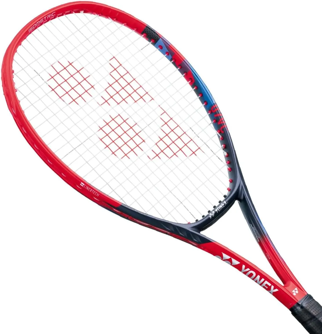 Yonex VCORE 95 7th Gen Tennis Racquet