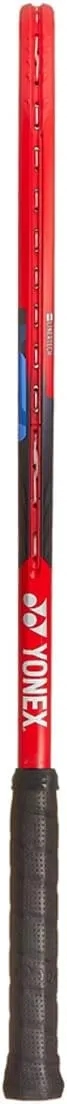 Yonex VCORE 95 7th Gen Tennis Racquet