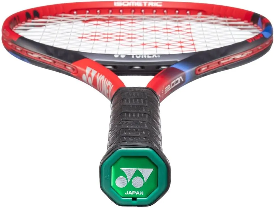 Yonex VCORE 95 7th Gen Tennis Racquet