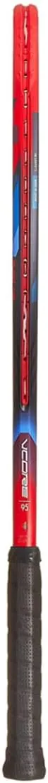 Yonex VCORE 95 7th Gen Tennis Racquet